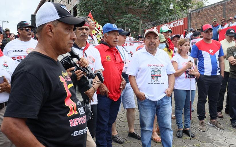 matagalpa